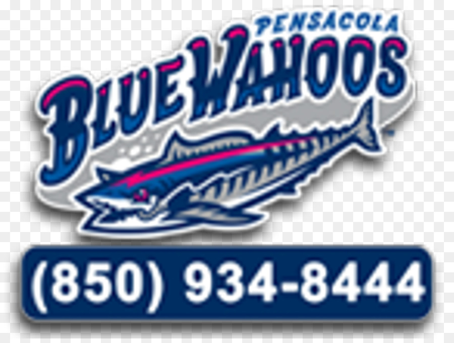 El Almirante Mason Campo，Pensacola Azul Wahoos PNG