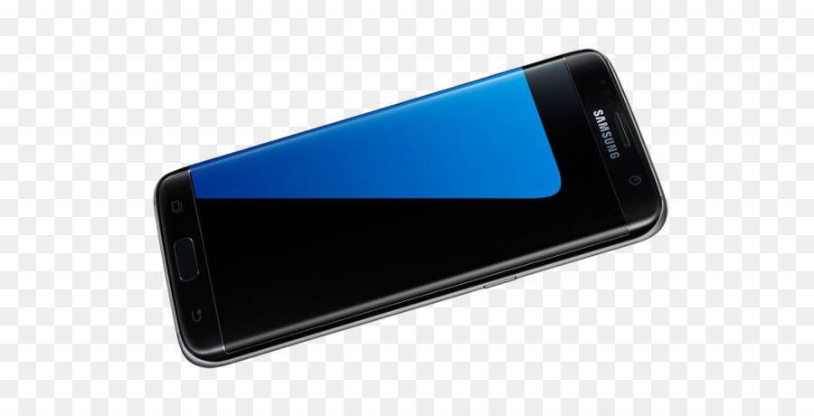 Samsung Galaxy S6，Samsung PNG