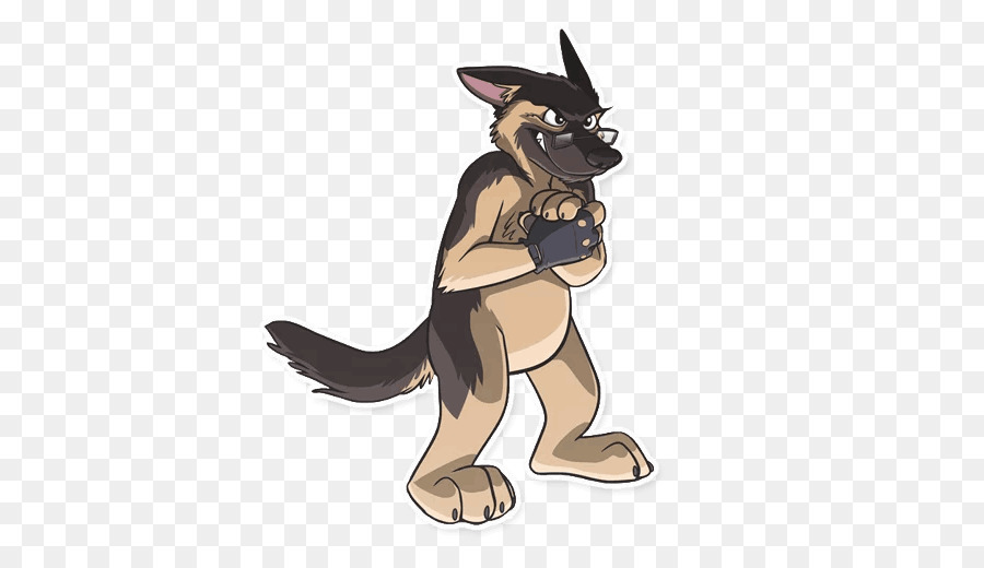 Gato，Perro PNG