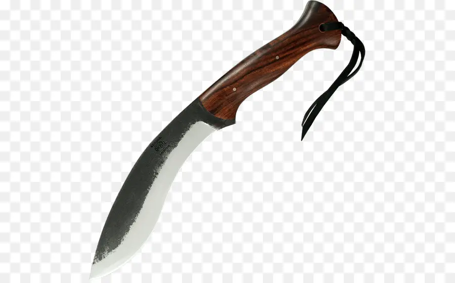 Cuchillo De Caza，Cuchilla PNG