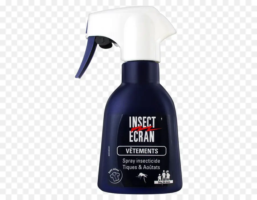 Aerosol Para Insectos，Insecticida PNG