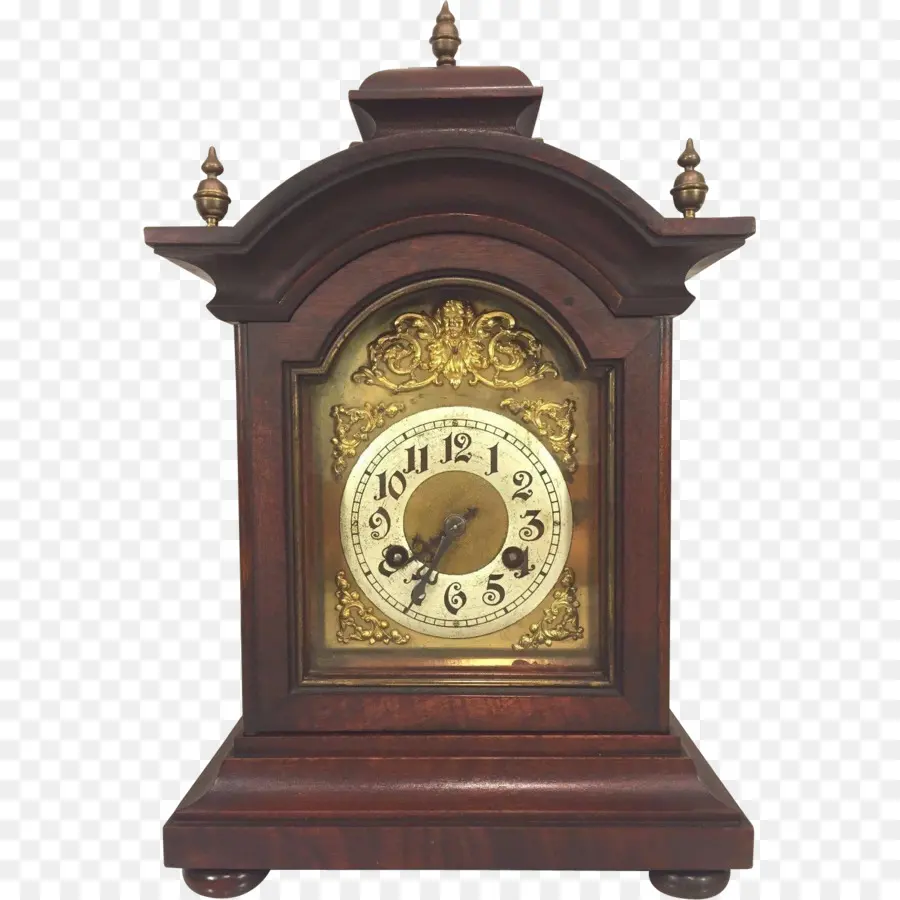 Reloj，Antigüedades PNG