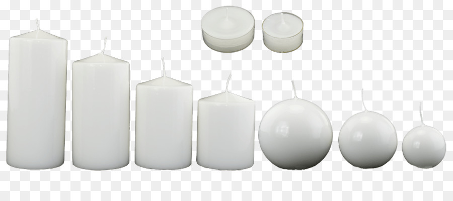 Velas Sin Llama，Encendiendo PNG