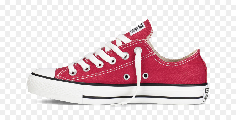 Chuck Taylor Allstars，Conversar PNG