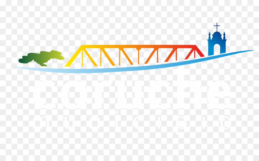 Puente E Iglesia，Árbol PNG