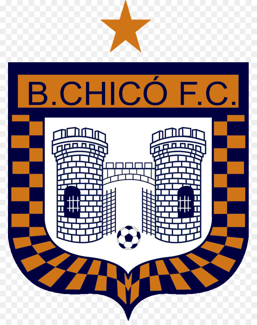 Boyacá Chicó Fc，Tunja PNG