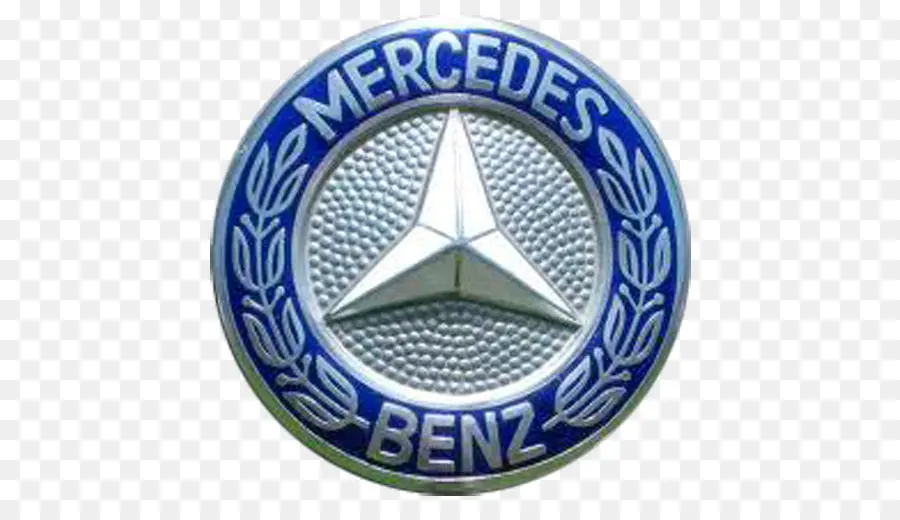 Mercedesbenz，Coche PNG