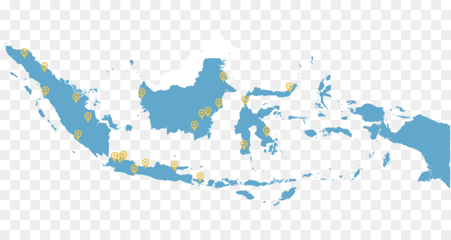 Indonesia，Bandera De Indonesia PNG