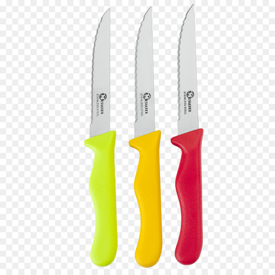 Cuchillo，Los Cuchillos De Cocina PNG