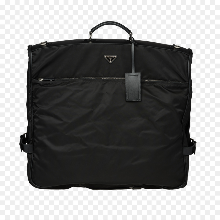 Bolso De Mano，Bolsa PNG