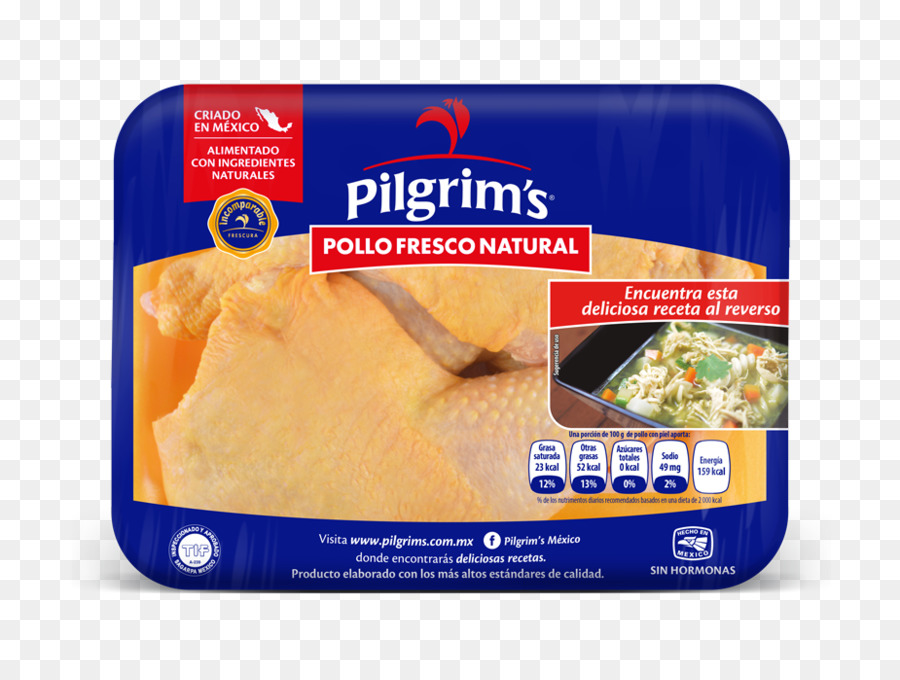 Pollo，La Conveniencia De Los Alimentos PNG