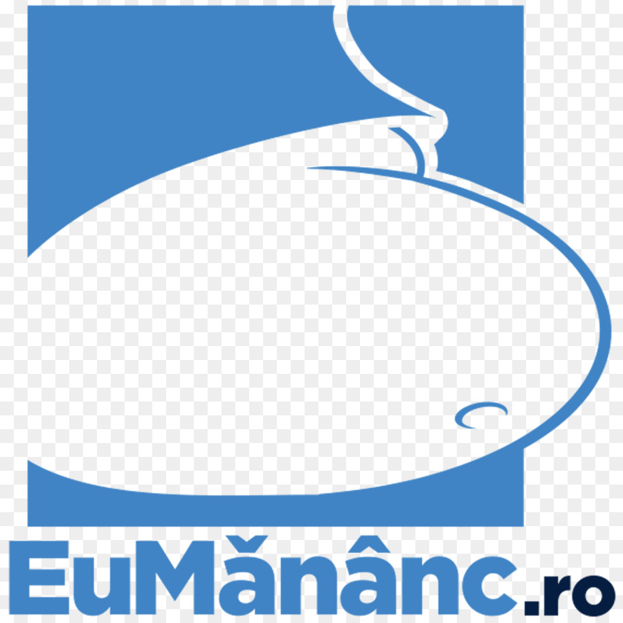 Eumănâncro，Comida Rápida PNG