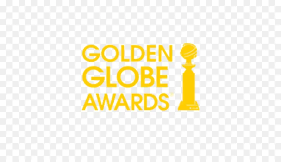 Premios Globo De Oro，Premios PNG