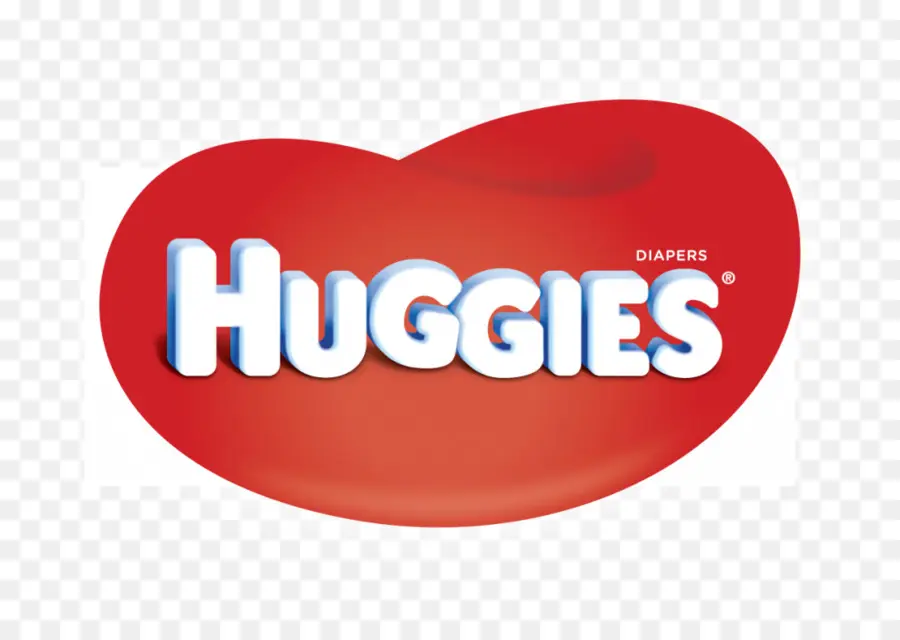 Pañal，Huggies PNG