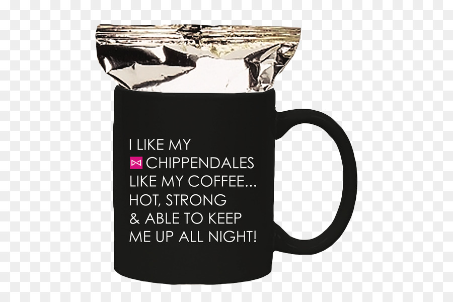 Café，Taza PNG