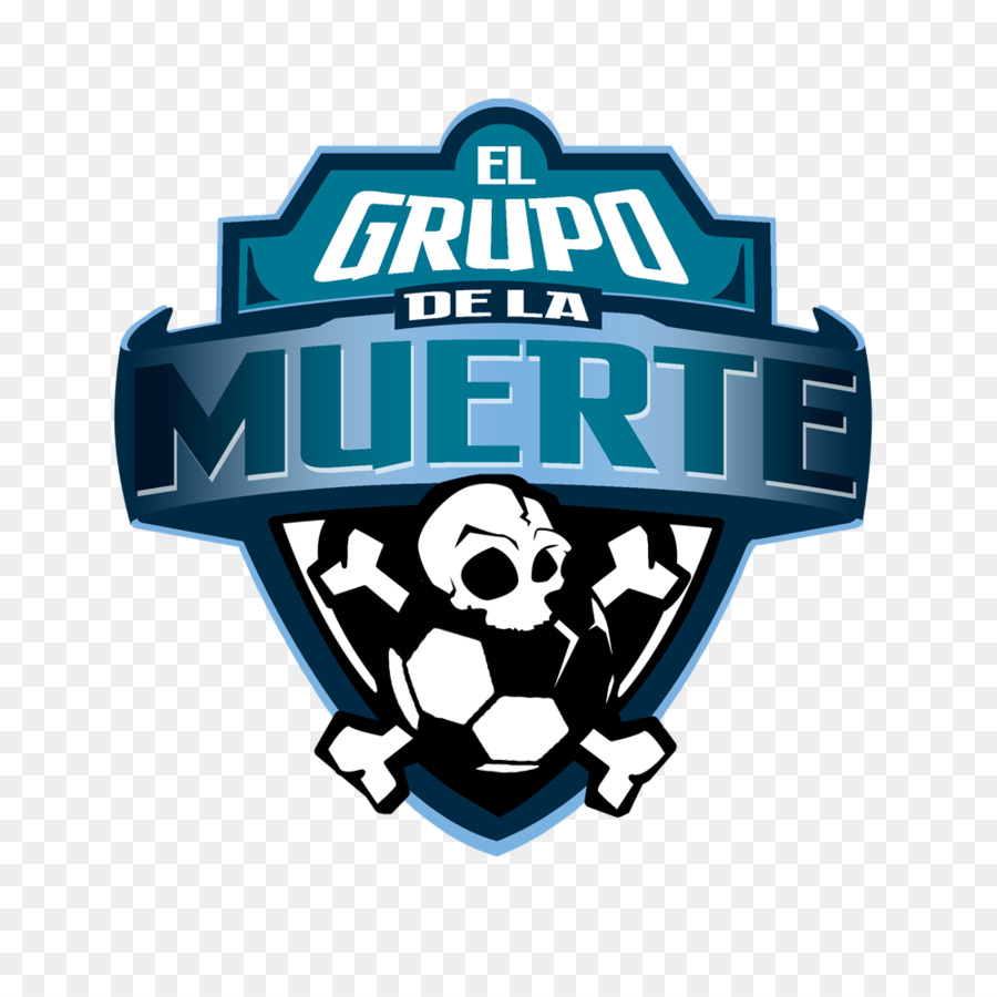 Grupo De Muerte，Copa América Centenario PNG