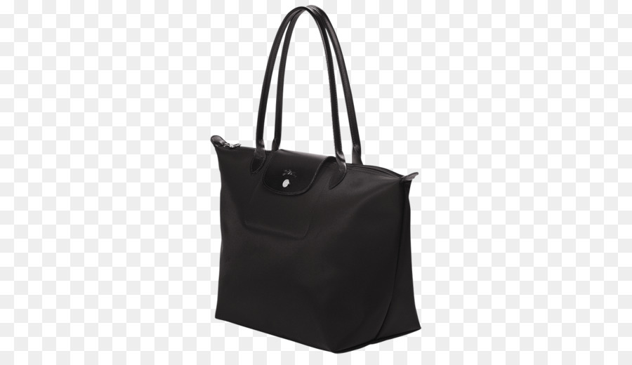 La Bolsa De Asas，Bolsa PNG