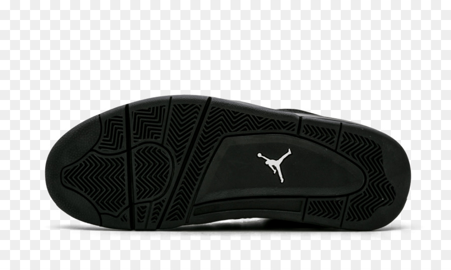 Air Jordan，Zapatillas De Deporte PNG