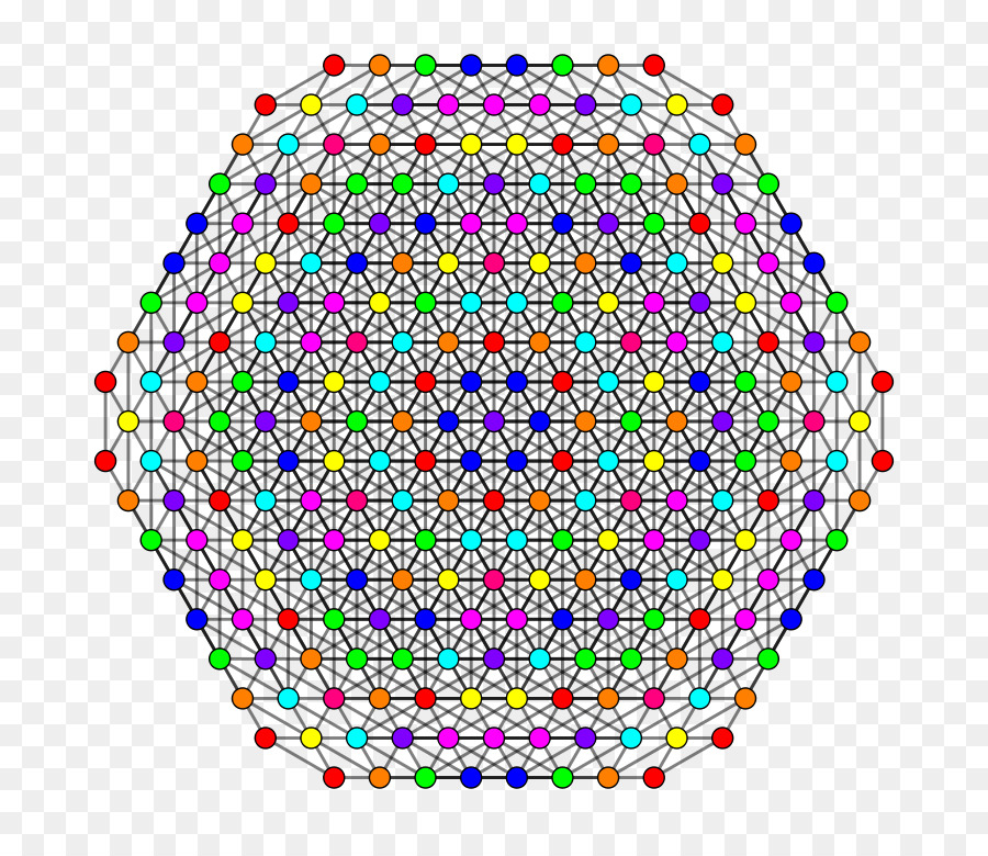 Triángulo De Penrose，Geometría PNG