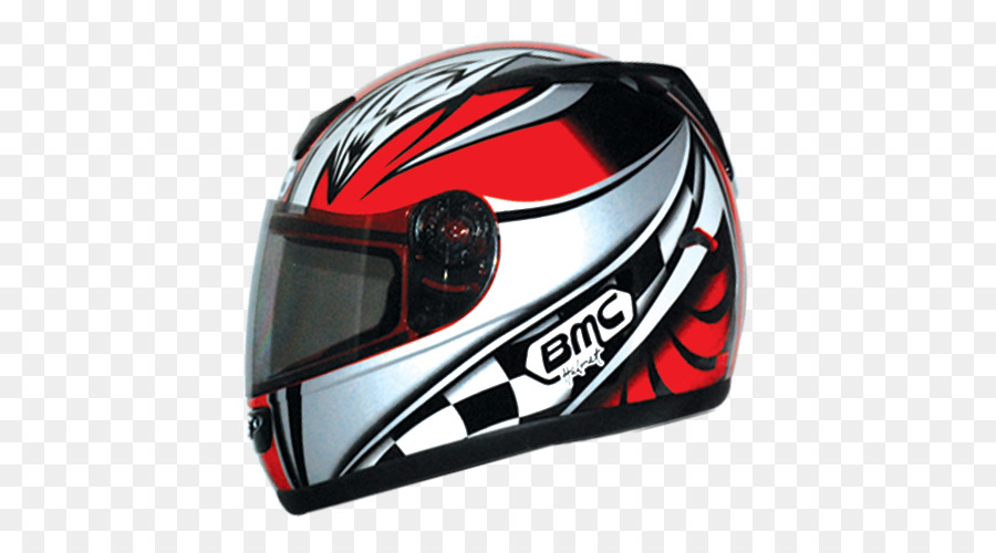 Los Cascos Para Bicicleta，Cascos De Moto PNG