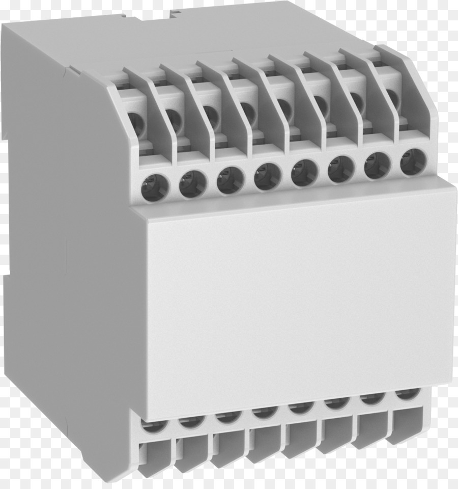 Gabinete Eléctrico，Terminal PNG