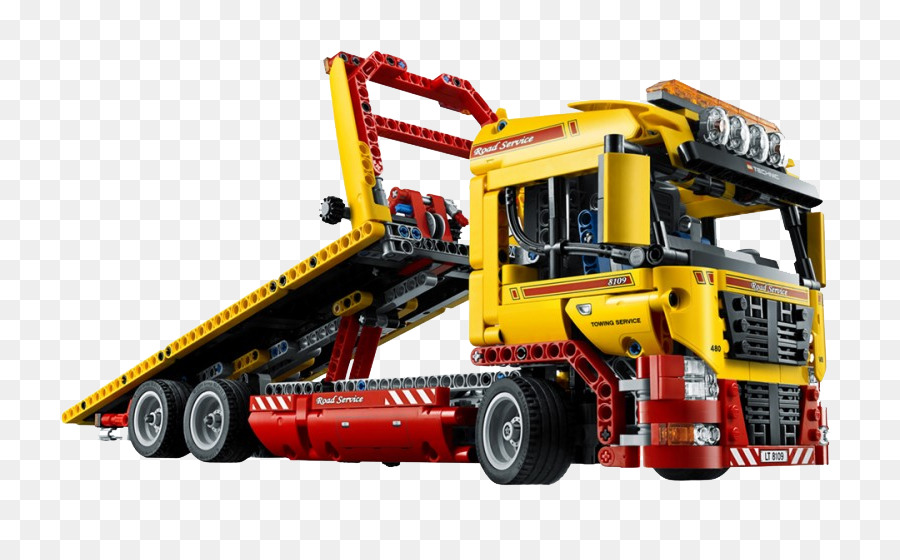 Lego Technic，Lego PNG