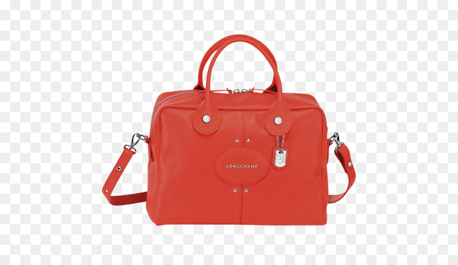 Bolso Rojo，Moda PNG