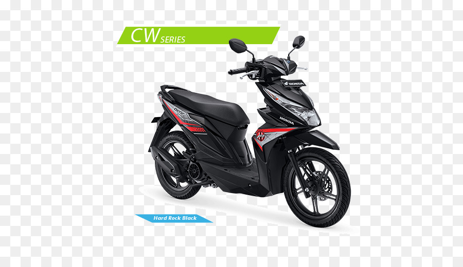 Honda，Honda Beat PNG