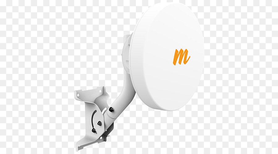 Backhaul，Red Inalámbrica PNG