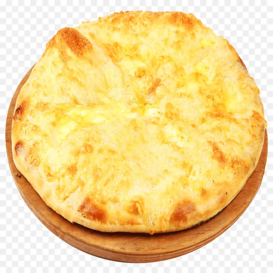 Pizza Siciliana，Khachapuri PNG