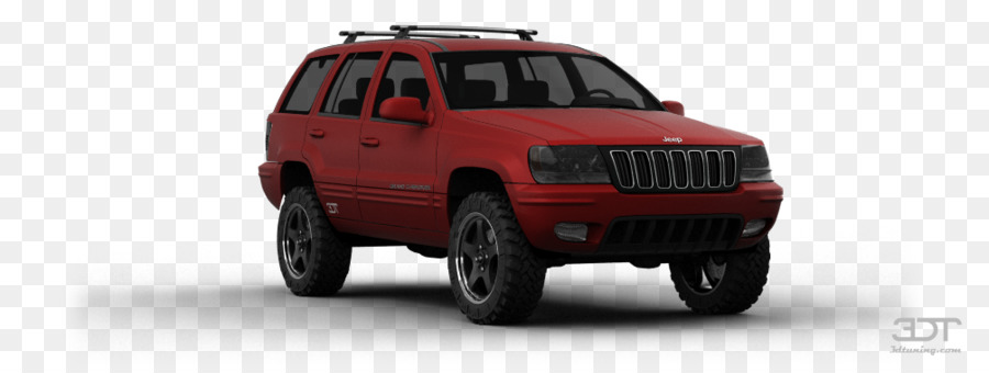 Jeep Cherokee Xj，Vehículo Utilitario Deportivo Compacto PNG