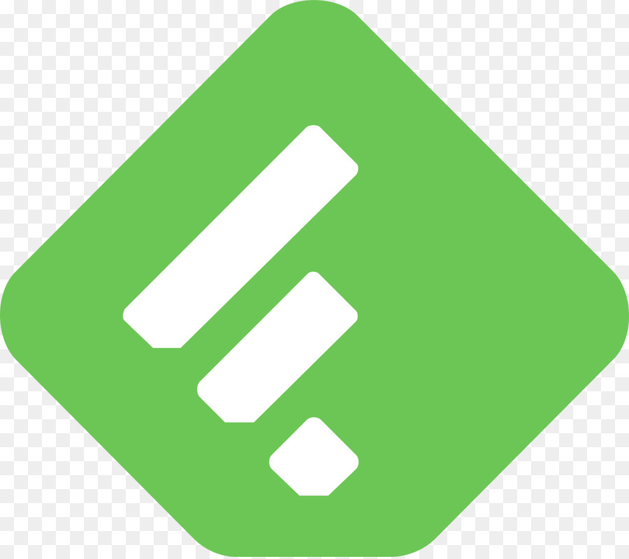 Feedly，Iconos De Equipo PNG