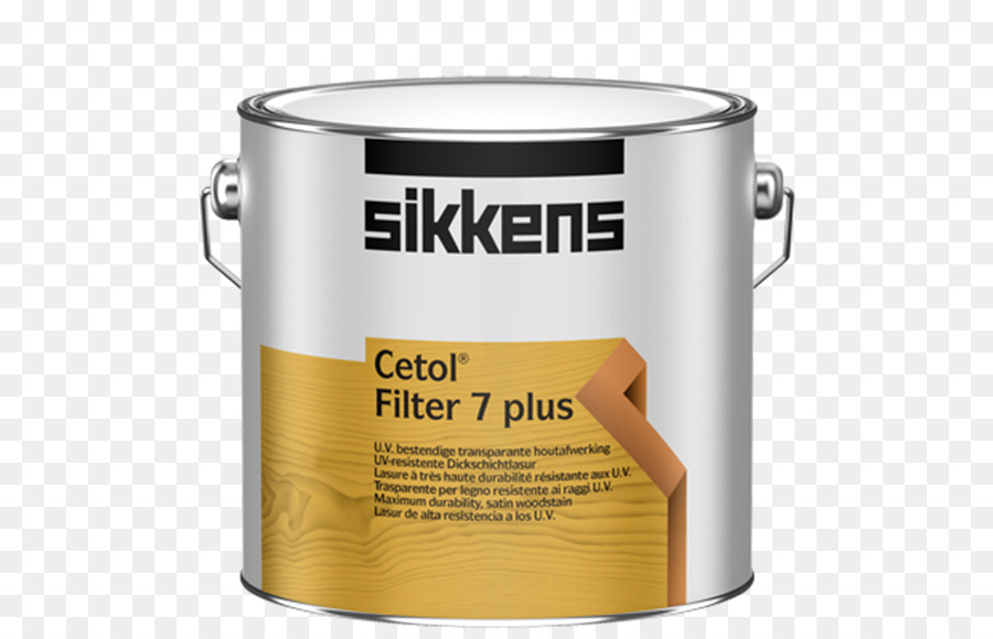 Tinte Para Madera，Sikkens PNG