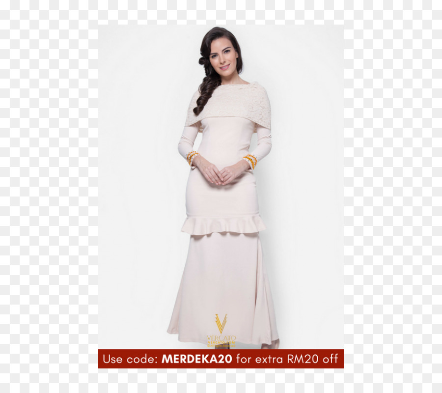 Vestido，Túnica PNG