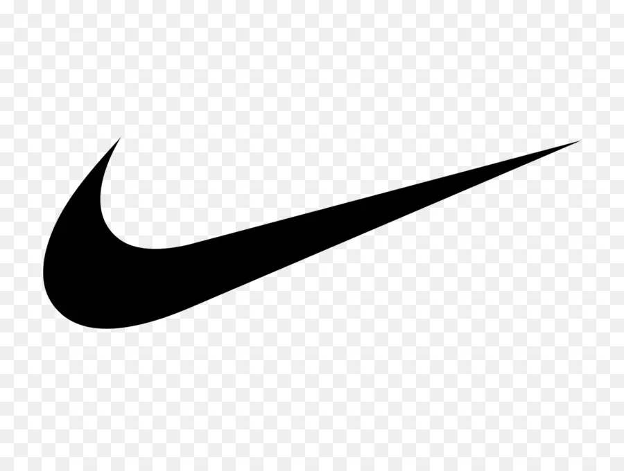 Logotipo De Nike，Silbido PNG