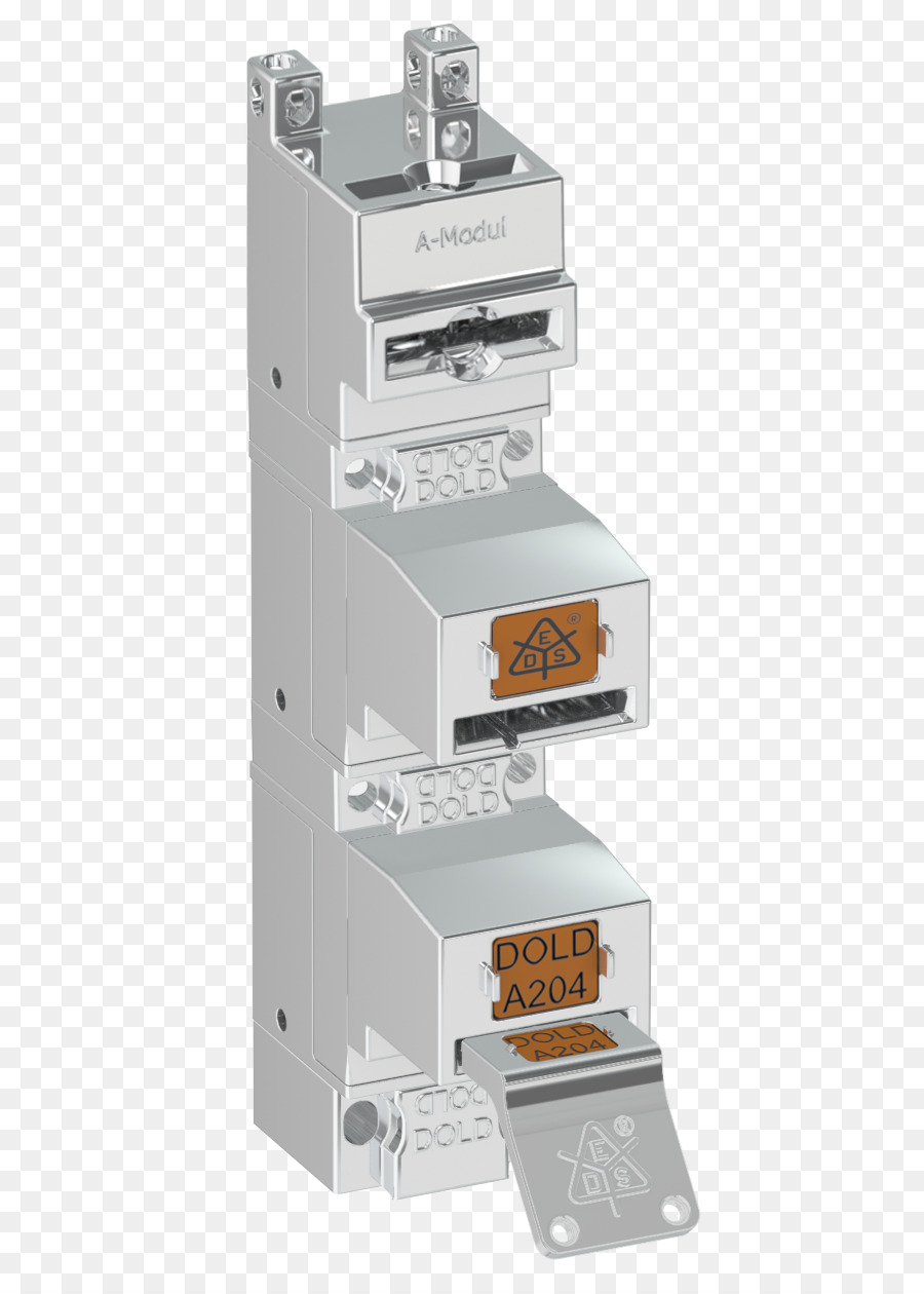 El Componente Electrónico De La，Electrónica PNG