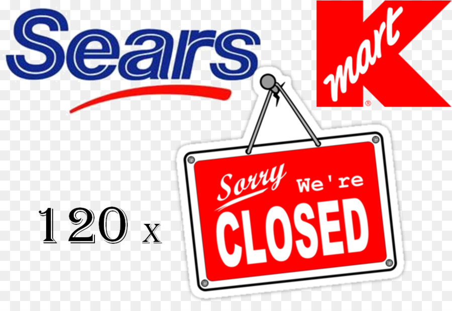 Sears Holdings，Sears PNG