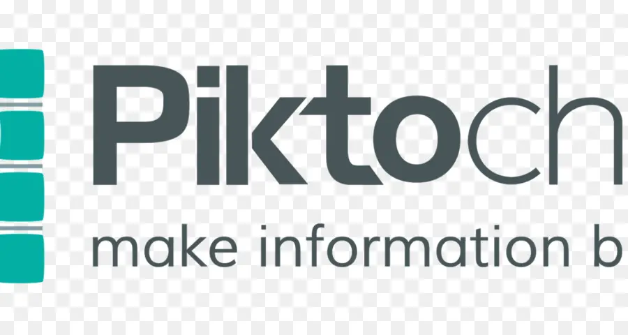 Piktochart，Infografía PNG