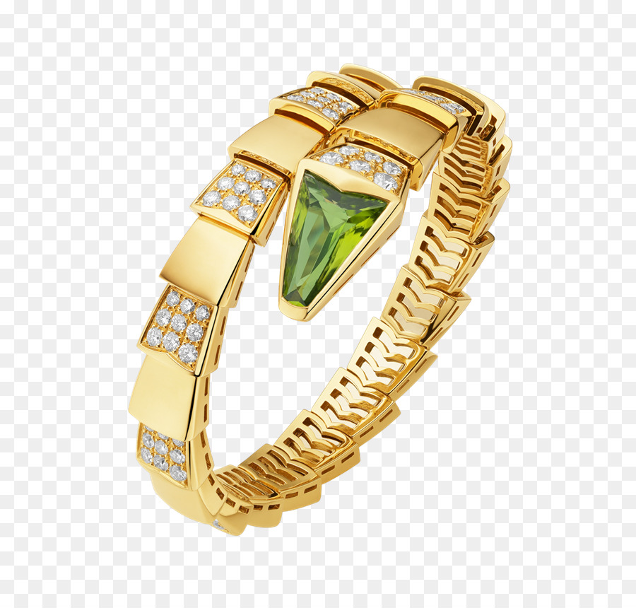 Pulsera De Oro，Lujo PNG