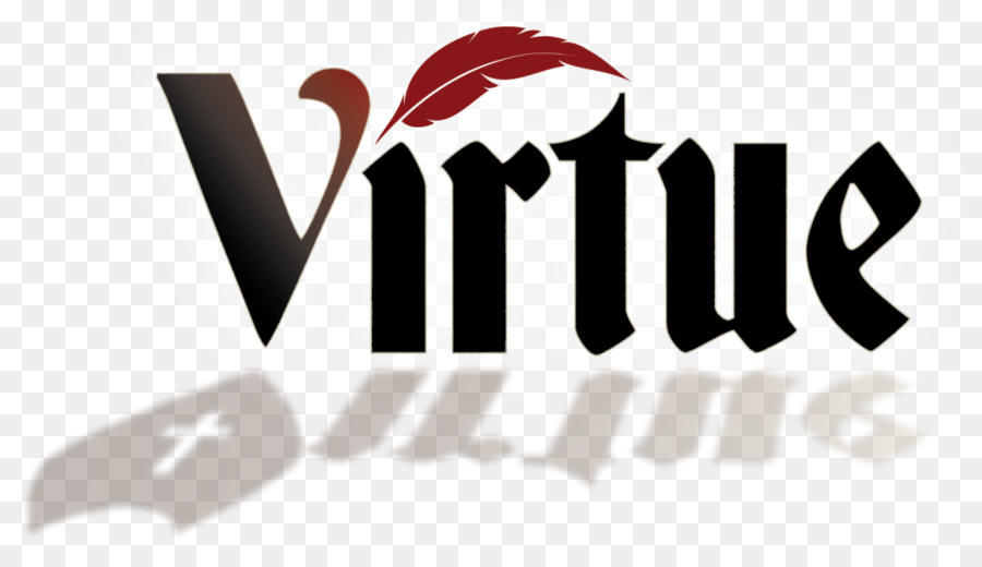 El Orden De Las Virtudes，La Virtud PNG