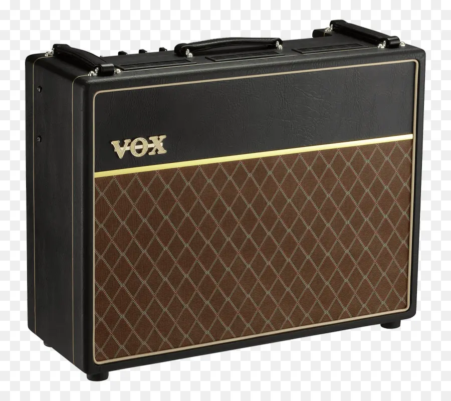 Amplificador，Vox PNG