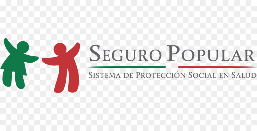 Insurance，Seguro Popular PNG