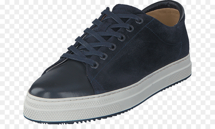 Zapato，Negro PNG