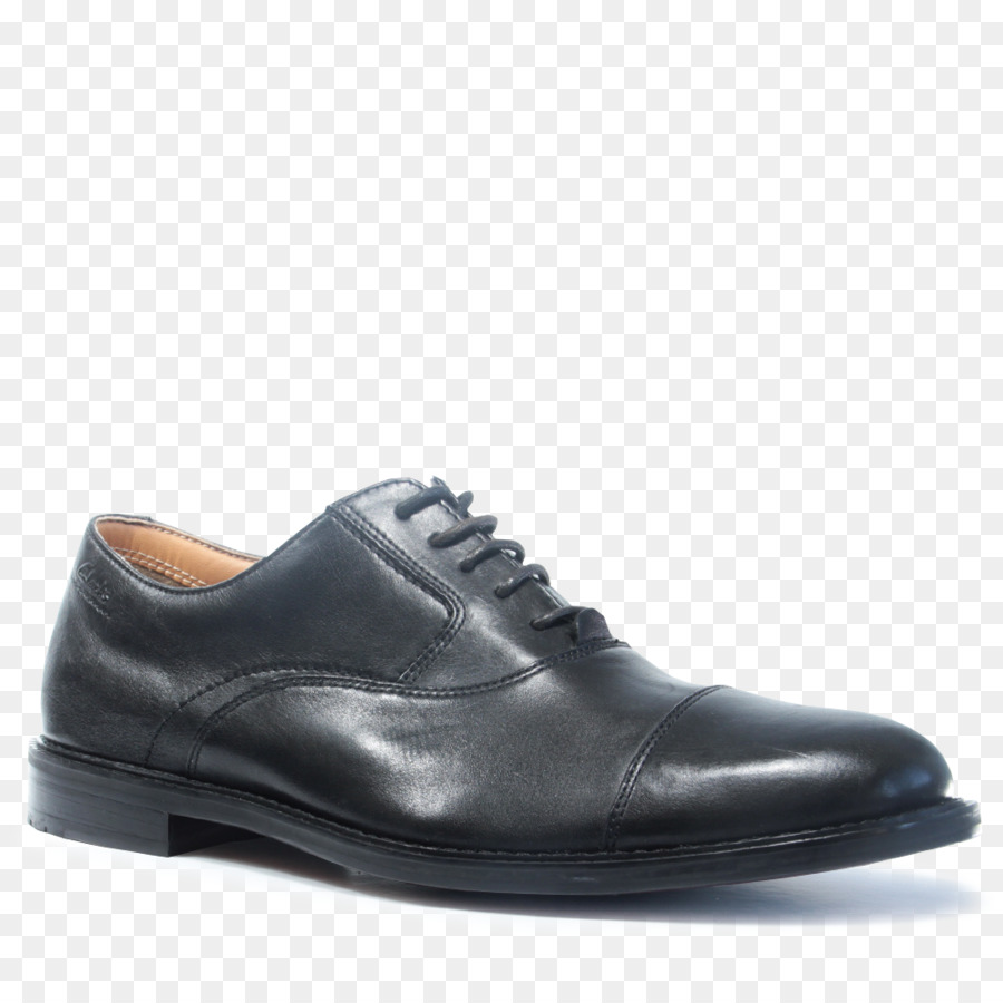 Zapato Oxford，Zapato PNG