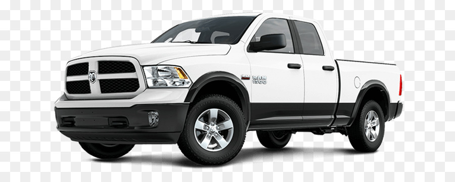 Ram 1500 2018，Camiones Con Carnicero PNG