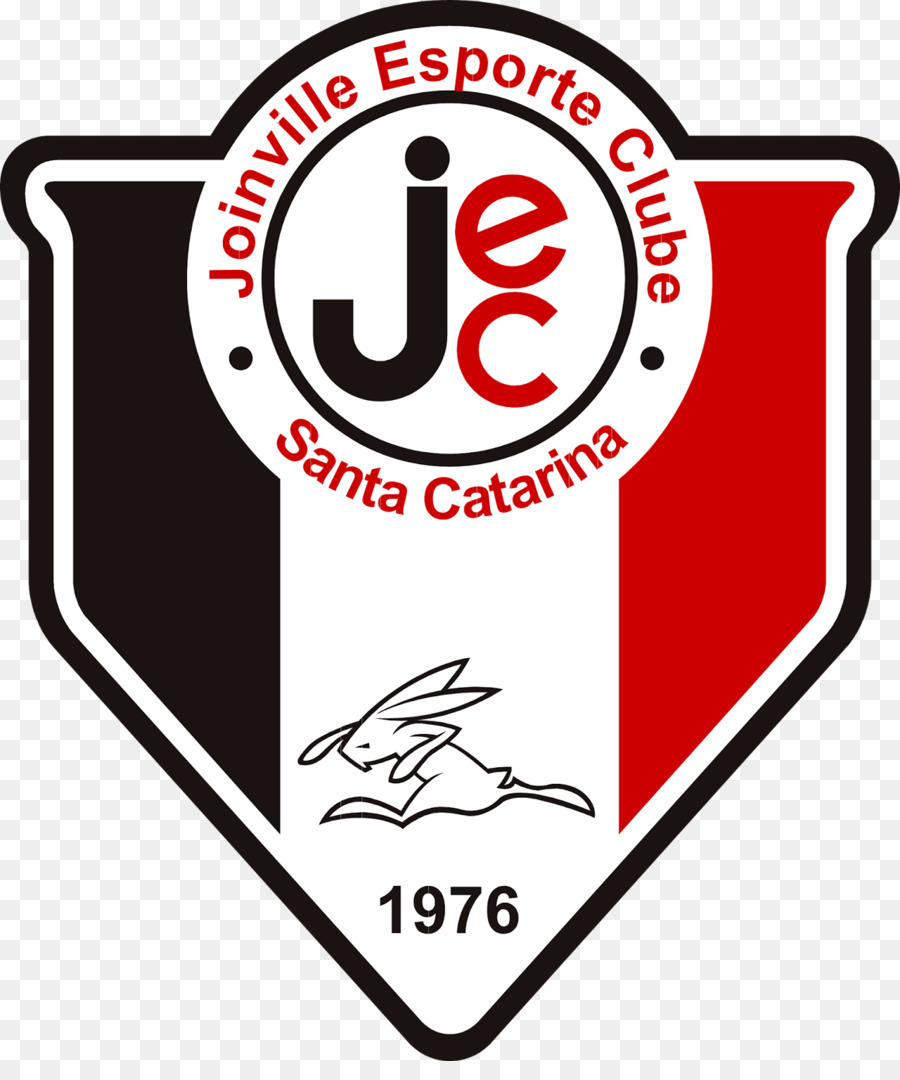 Joinville Esporte Clube，Joinville PNG