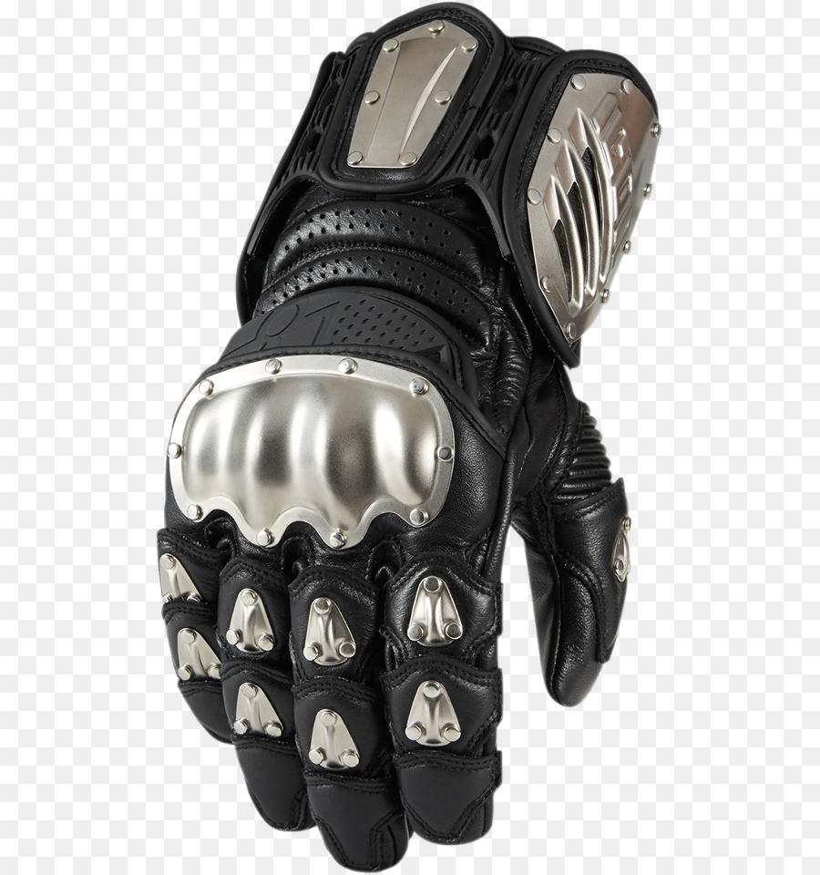 Guante，Guantes De La Motocicleta PNG