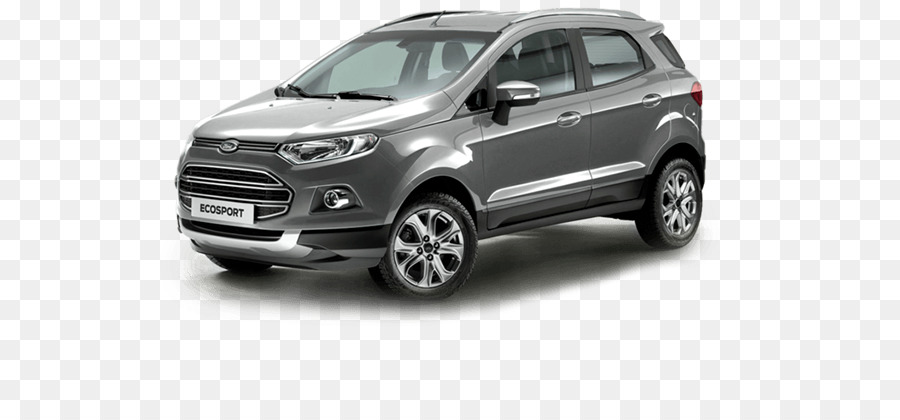 Ford，Coche PNG