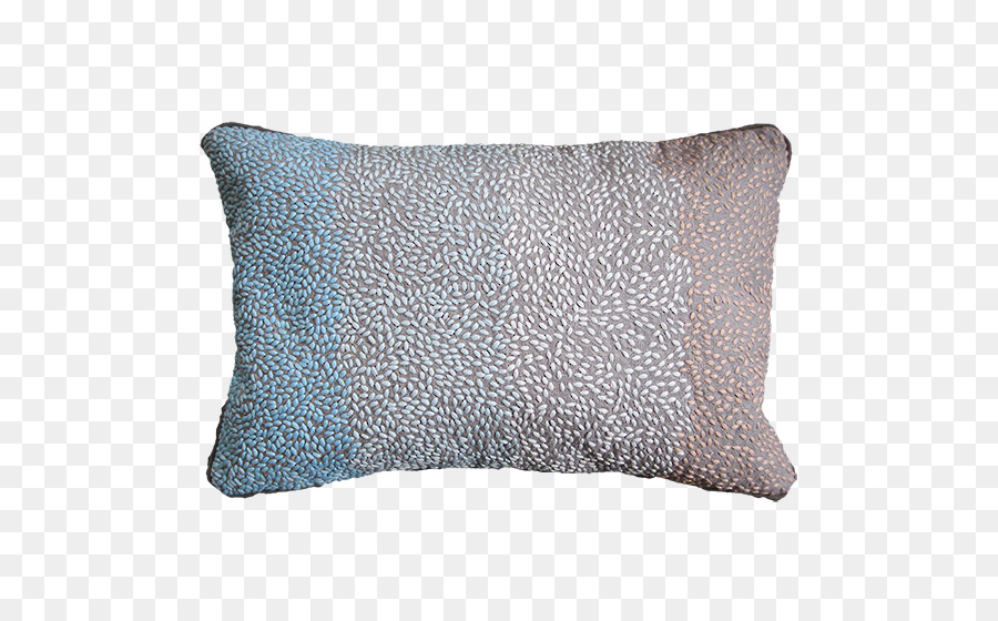 Almohadas，Cojines PNG