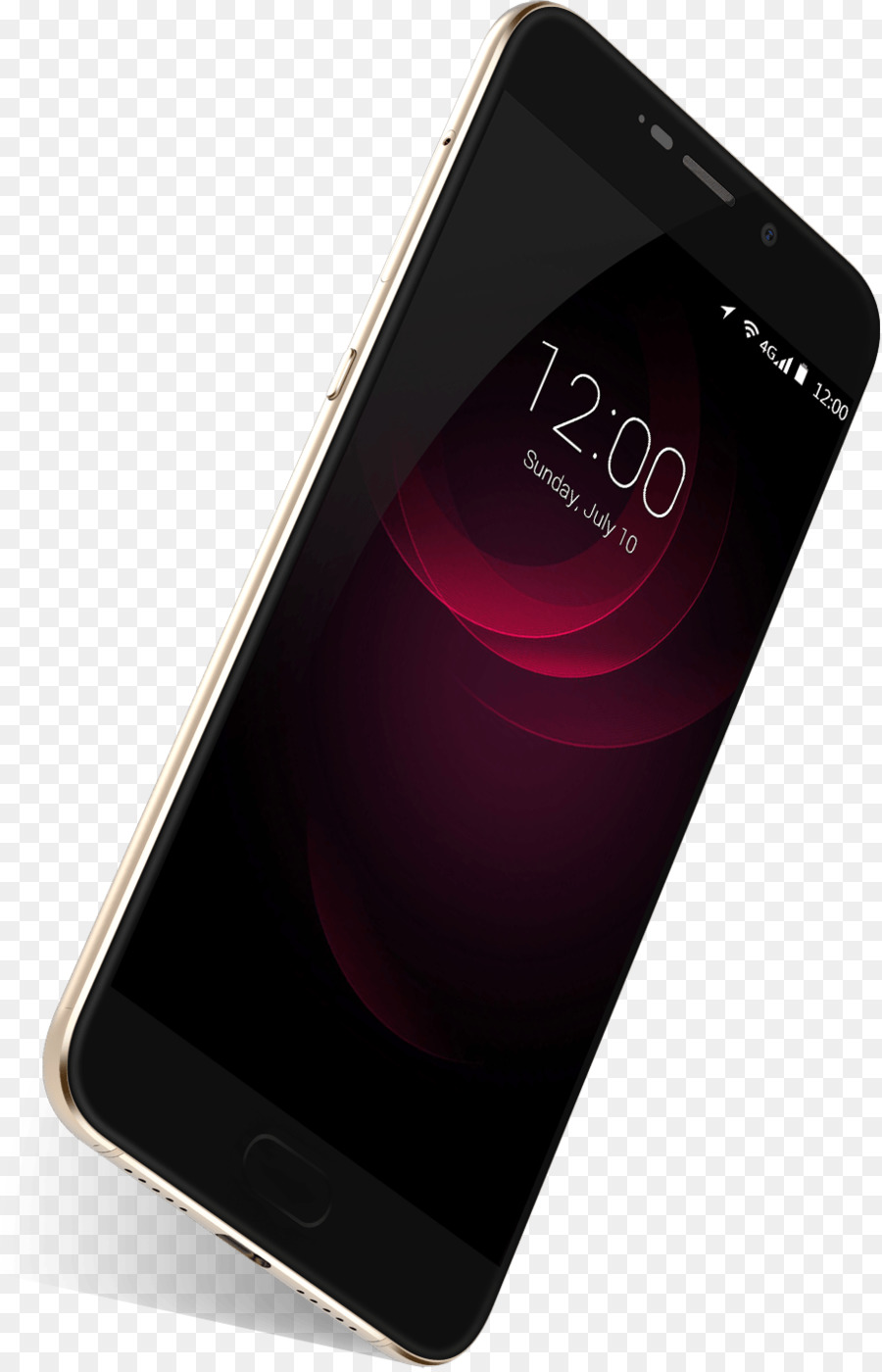 Umi Más，Smartphone PNG